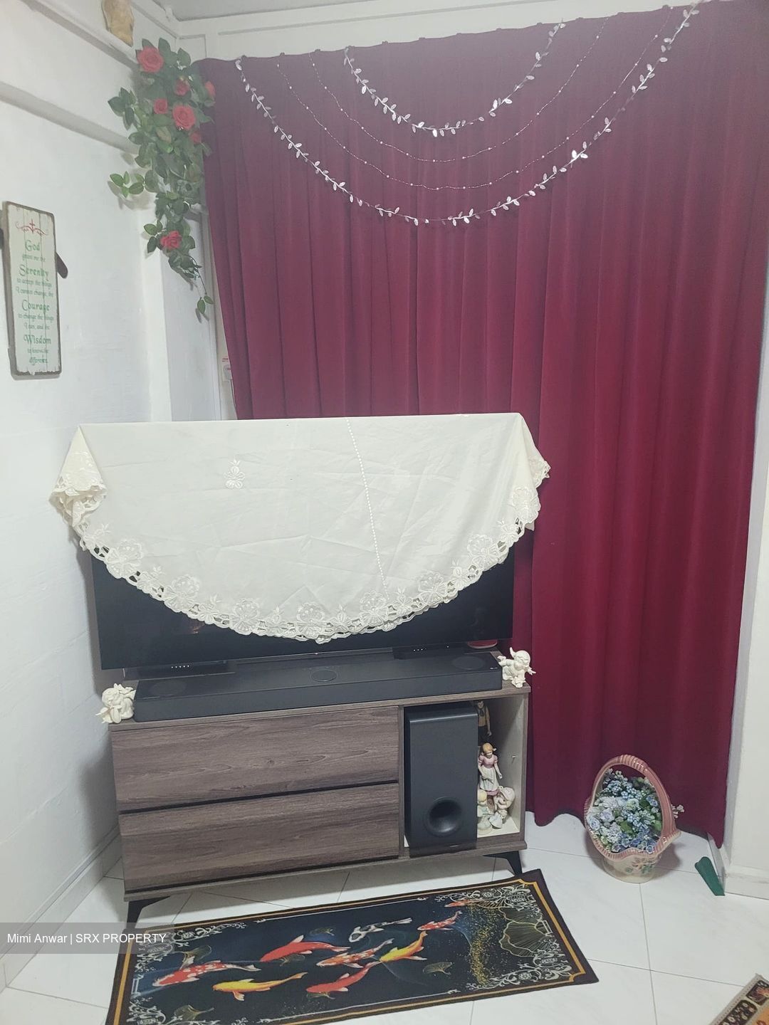 Blk 412 Bedok North Avenue 2 (Bedok), HDB 4 Rooms #559413911